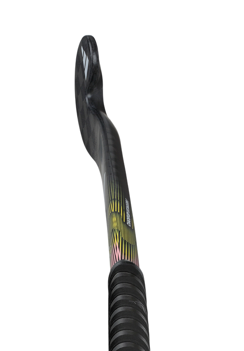 Adidas CHAOSFURY Kromaskin .1 2025