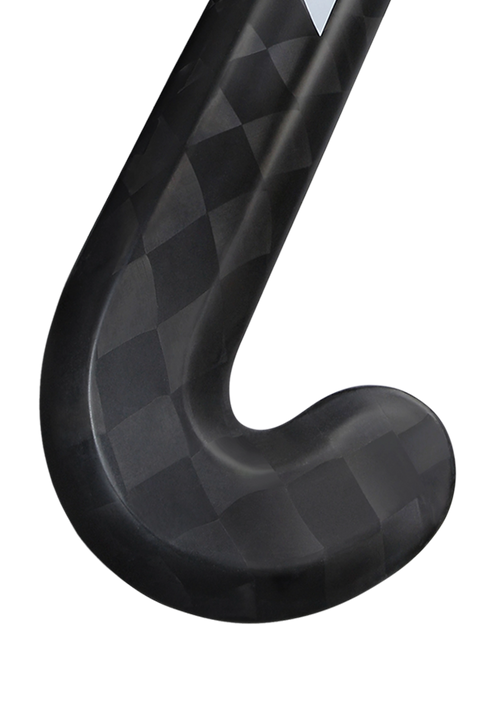 Adidas CHAOSFURY Kromaskin .1 2025