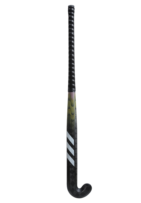 Adidas CHAOSFURY Kromaskin .1 2025