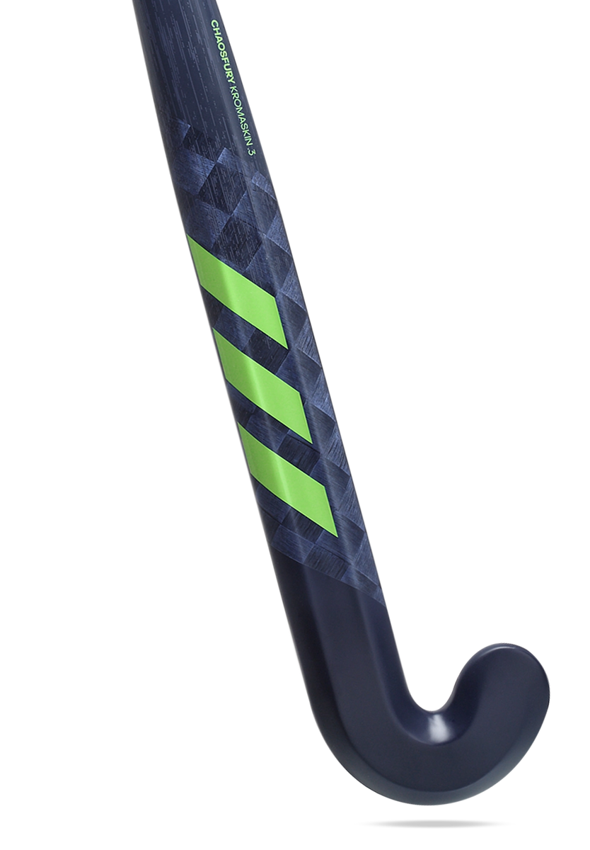 Adidas CHAOSFURY Kromaskin .3 2024 Planet Hockey