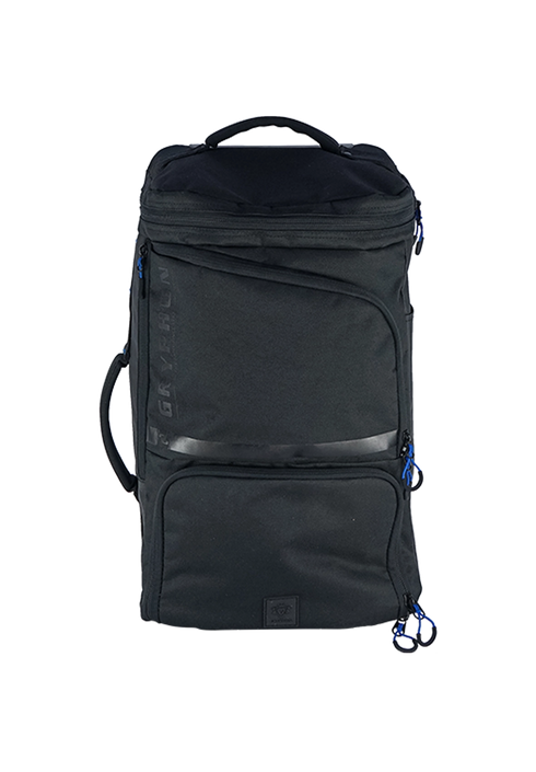 GRYPHON Charlie Coaching Bag