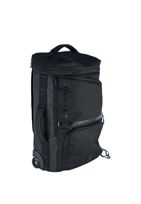 GRYPHON Charlie Coaching Bag
