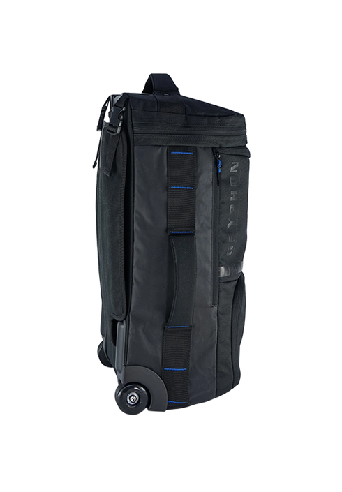 GRYPHON Charlie Coaching Bag