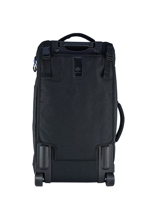 GRYPHON Charlie Coaching Bag