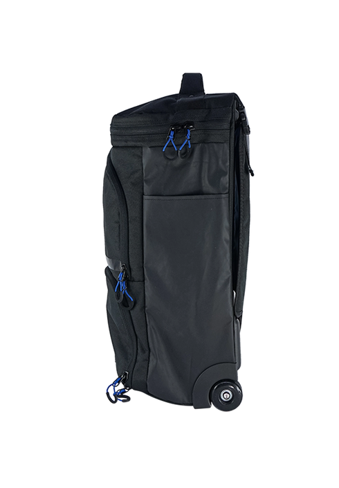 GRYPHON Charlie Coaching Bag