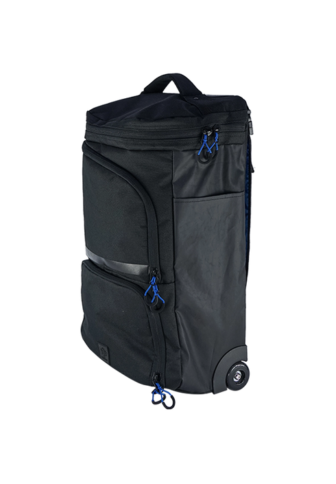 GRYPHON Charlie Coaching Bag