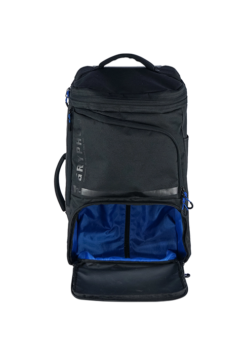 GRYPHON Charlie Coaching Bag