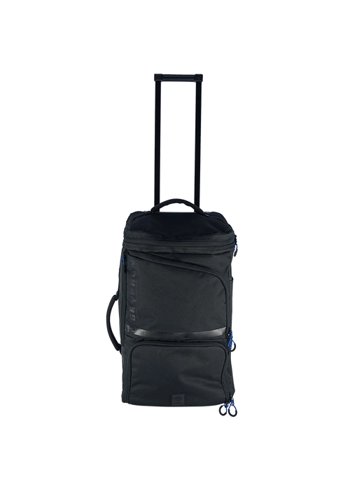 GRYPHON Charlie Coaching Bag