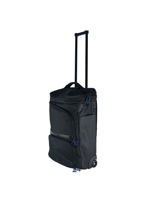 GRYPHON Charlie Coaching Bag