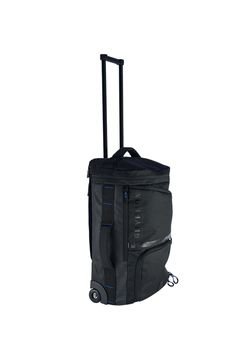 GRYPHON Charlie Coaching Bag