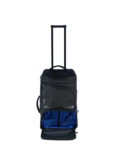 GRYPHON Charlie Coaching Bag