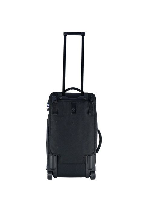 GRYPHON Charlie Coaching Bag