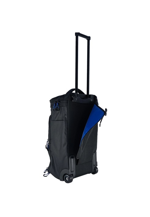 GRYPHON Charlie Coaching Bag