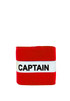Captains Armband