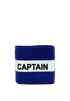 Captains Armband
