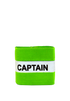Captains Armband