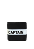 Captains Armband