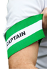 Captains Armband