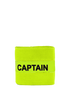 Captains Armband