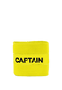 Captains Armband
