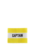 Captains Armband