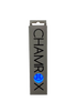 Chamrox Elite Blue Grip