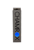 Chamrox Elite Blue Grip