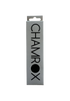 Chamrox Elite Black Grip