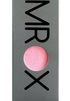 Chamrox Elite Pink Grip
