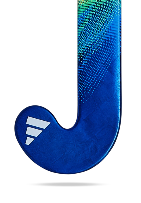 Adidas CHAOSFURY .95 WC 2026