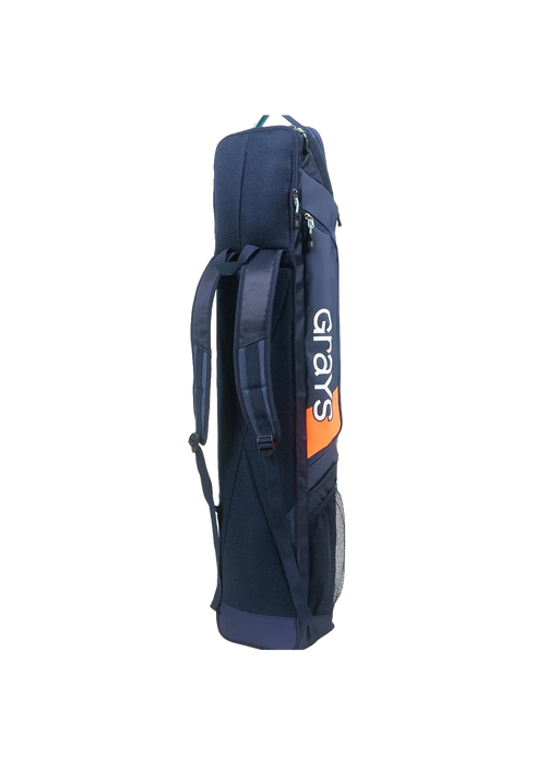 Grays Delta Gen3 Kitbag