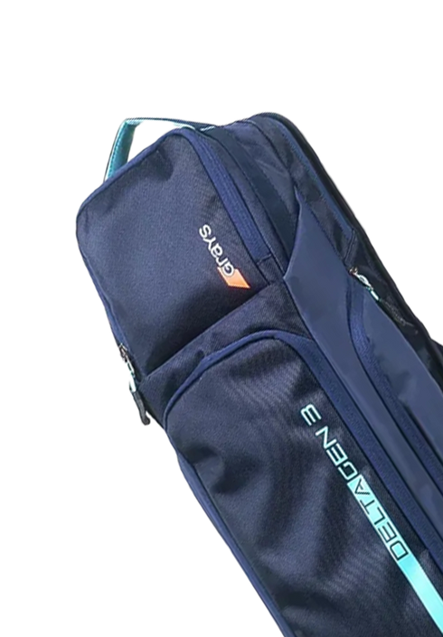 Grays Delta Gen3 Kitbag