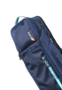Grays Delta Gen3 Kitbag