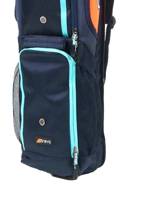 Grays Delta Gen3 Kitbag