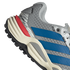 Adidas ADIPOWER Hockey 4 Silver Met