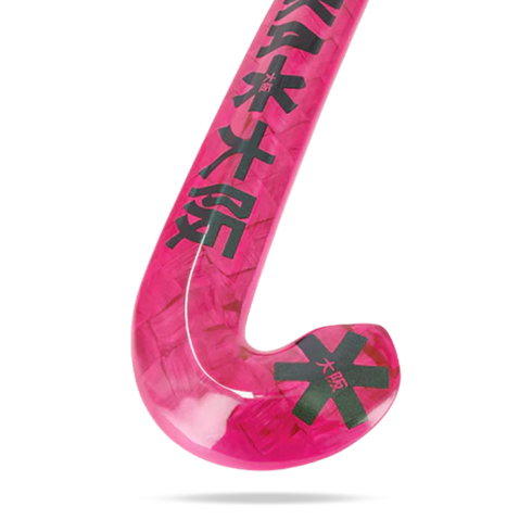 Osaka FuTURELAB LTD Pro Bow Fuchsia 2026