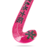 Osaka FuTURELAB LTD Pro Bow Fuchsia 2026