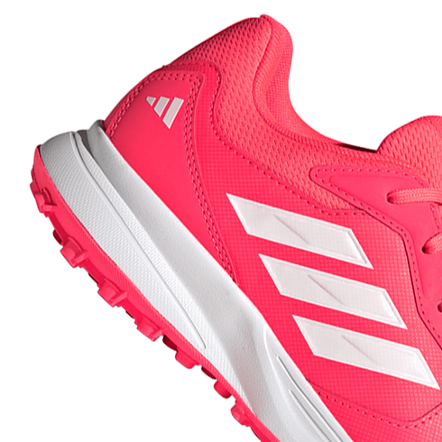 Adidas FABELA Rise 2 Solar Turbo
