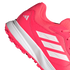 Adidas FABELA Rise 2 Solar Turbo
