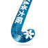 Osaka FuTURELAB LTD Low Bow Teal 2026