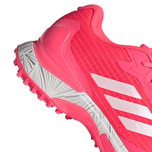Adidas FABELA X 2 Solar Turbo