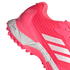 Adidas FABELA X 2 Solar Turbo