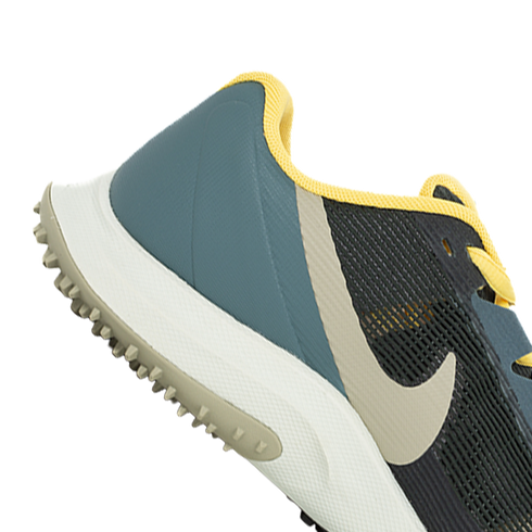 Nike React Vapor Drive 2 Mineral Slate/Spruce Fog