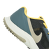 Nike React Vapor Drive 2 Mineral Slate/Spruce Fog