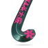 Osaka FuTURELAB 40 Pro Bow Fuchsia 2026