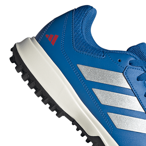 Adidas HOCKEYSTAR Bright Royal