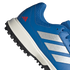 Adidas HOCKEYSTAR Bright Royal