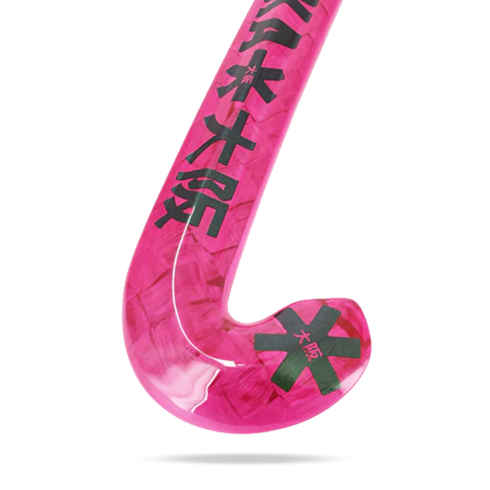 Osaka FuTURELAB 70 Pro Bow Fuchsia 2026