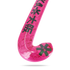 Osaka FuTURELAB 70 Pro Bow Fuchsia 2026
