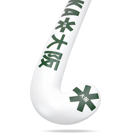 Osaka Pro Bow 40 Pearlescent 2026